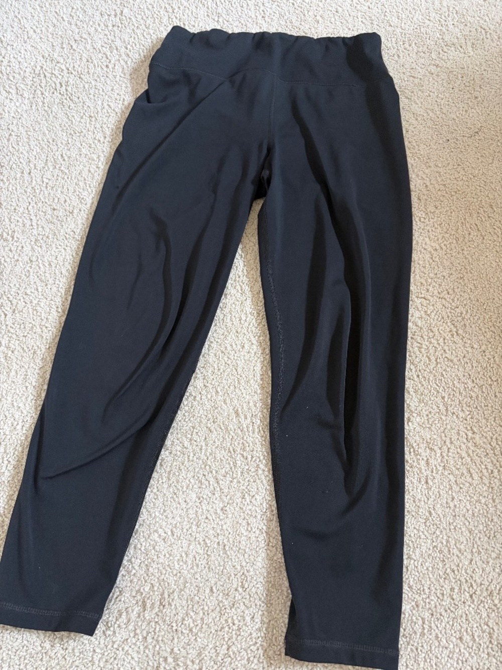 American eagle leggings
